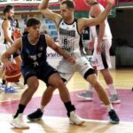 DEPORTES PAG 11 – PARQUE SUR