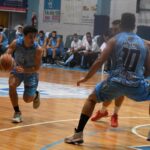 DEPORTES PAG 11 – REGATAS