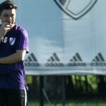 DEPORTES PAG 11 – RIVER PLATE