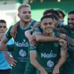 DEPORTES PAG 11 – SARMIENTO