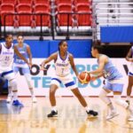 DEPORTES PAG 11 – SUAREZ