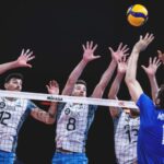 DEPORTES PAG 11 – VOLEIBOL
