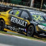 DEPORTES PAG 12 – FINESCHI