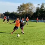 DEPORTES PAG 12 – GIMNASIA