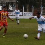 DEPORTES PAG 12 – LEGUIZAMON