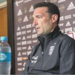 DEPORTES PAG 12 – SCALONI