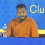 DEPORTES PAG 12 – TEVEZ
