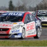 DEPORTES PAG 12 – TURISMO NACIONAL