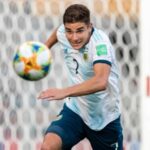 DEPORTES PAG 13 – ALVAREZ