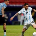 DEPORTES PAG 13 – ARGENTINA