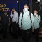 DEPORTES PAG 13 – ARGENTINA