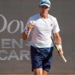 DEPORTES PAG 13 – BAGNIS