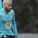 DEPORTES PAG 13 – BRASIL