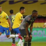 DEPORTES PAG 13 – BRASIL