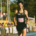 DEPORTES PAG 13 – BRUNO