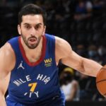 DEPORTES PAG 13 – CAMPAZZO