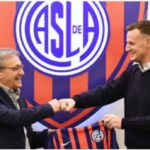 DEPORTES PAG 13 – CETTO