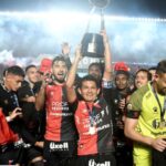 DEPORTES PAG 13 – COLON