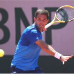 DEPORTES PAG 13 – DELBONIS