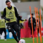 DEPORTES PAG 13 – DI MARIA