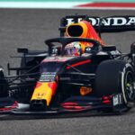 DEPORTES PAG 13 – FORMULA 1