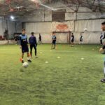 DEPORTES PAG 13 – GIMNASIA