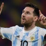 DEPORTES PAG 13 – MESSI