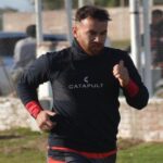 DEPORTES PAG 13 – PATRONATO