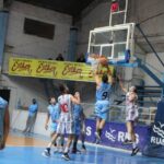 DEPORTES PAG 13 – REGATAS