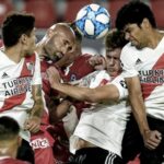 DEPORTES PAG 13 – RIVER