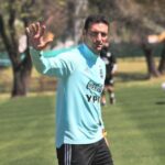 DEPORTES PAG 13 – SCALONI