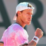 DEPORTES PAG 13 – SCHWARTZMAN