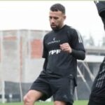 DEPORTES PAG 13 – SELECCION