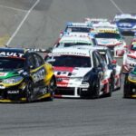 DEPORTES PAG 13 – SUPERTC2000