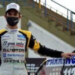 DEPORTES PAG 13 – TC MOURAS