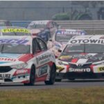 DEPORTES PAG 13 – TURISMO NACIONAL