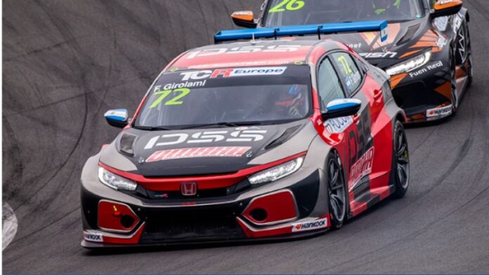 DEPORTES PAG 14 - GIROLAMI