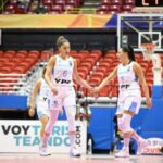 DEPORTES PAG 15 – ARGENTINA