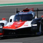 DEPORTES PAG 15 – LOPEZ