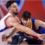 DEPORTES PAG 16 – BOLMARO