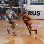 DEPORTES PAG 16 – CLASICO