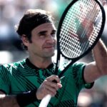 DEPORTES PAG 16 – FEDERER