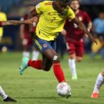 DEPORTES PAG 18 – COLOMBIA
