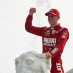 DEPORTES PAG 2 – ERICCSON