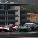 DEPORTES PAG 2 – PECHITO LOPEZ