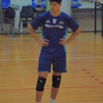 DEPORTES PAG 3 – GARCIA