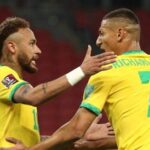 DEPORTES PAG 5 – COPA AMERICA