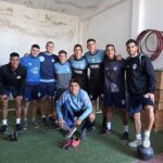 DEPORTES PAG 5 – GIMNASIA