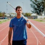 DEPORTES PAG 6 – CHIARAVIGLIO