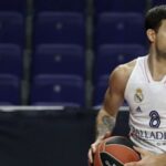 DEPORTES PAG 6 – LAPROVITOLA